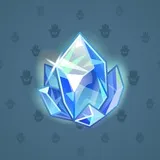 Astral Shard #4225 Astral Shard #4225