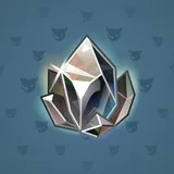 Astral Shard #4226 Astral Shard #4226