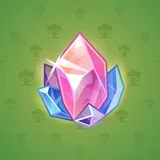 Astral Shard #4229 Astral Shard #4229