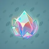 Astral Shard #4230 Astral Shard #4230