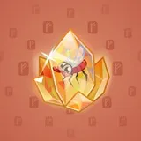 Astral Shard #4232 Astral Shard #4232