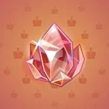 Astral Shard #4233 Astral Shard #4233