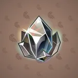Astral Shard #424 Astral Shard #424