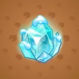 Astral Shard #4245 Astral Shard #4245