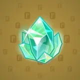 Astral Shard #4250 Astral Shard #4250