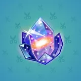 Astral Shard #4256 Astral Shard #4256