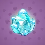 Astral Shard #4258 Astral Shard #4258