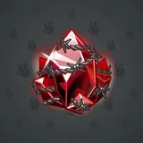 Astral Shard #426 Astral Shard #426