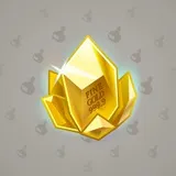 Astral Shard #4274 Astral Shard #4274