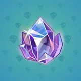 Astral Shard #4275 Astral Shard #4275