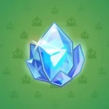 Astral Shard #4277 Astral Shard #4277