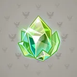 Astral Shard #428 Astral Shard #428