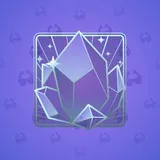 Astral Shard #4286