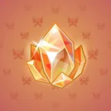 Astral Shard #4308 Astral Shard #4308