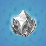 Astral Shard #4325 Astral Shard #4325
