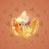 Astral Shard #4330 Astral Shard #4330