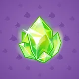 Astral Shard #4332 Astral Shard #4332