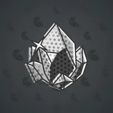 Astral Shard #4336 Astral Shard #4336