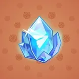 Astral Shard #4339 Astral Shard #4339