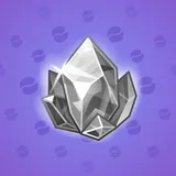 Astral Shard #4356 Astral Shard #4356