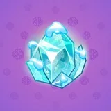 Astral Shard #4370 Astral Shard #4370