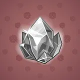 Astral Shard #4377 Astral Shard #4377