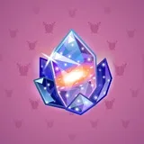 Astral Shard #438 Astral Shard #438