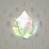 Astral Shard #4386 Astral Shard #4386