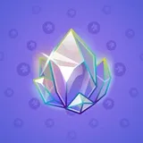 Astral Shard #4388 Astral Shard #4388
