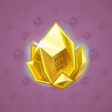 Astral Shard #4389 Astral Shard #4389