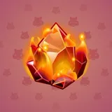 Astral Shard #4399 Astral Shard #4399