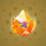 Astral Shard #4409 Astral Shard #4409
