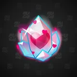 Astral Shard #4412 Astral Shard #4412