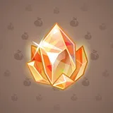 Astral Shard #4416 Astral Shard #4416