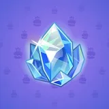 Astral Shard #443 Astral Shard #443