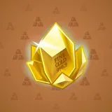 Astral Shard #4430 Astral Shard #4430