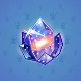Astral Shard #4450 Astral Shard #4450