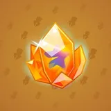 Astral Shard #4457 Astral Shard #4457