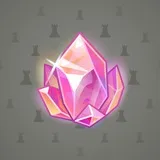 Astral Shard #4458 Astral Shard #4458