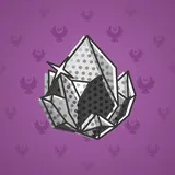Astral Shard #4472 Astral Shard #4472