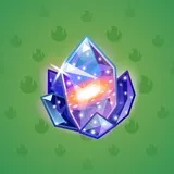 Astral Shard #4475 Astral Shard #4475