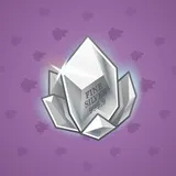 Astral Shard #4476 Astral Shard #4476