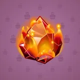 Astral Shard #4479 Astral Shard #4479