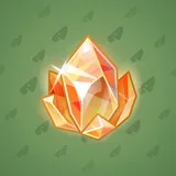 Astral Shard #4481 Astral Shard #4481