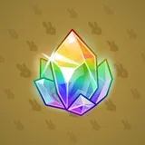 Astral Shard #450 Astral Shard #450