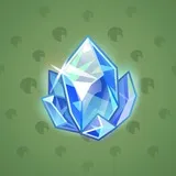 Astral Shard #4503 Astral Shard #4503