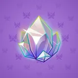 Astral Shard #4504 Astral Shard #4504
