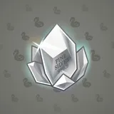 Astral Shard #4514