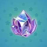 Astral Shard #4517 Astral Shard #4517
