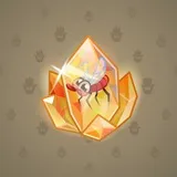Astral Shard #4528 Astral Shard #4528